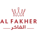 al-fakher-logo