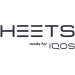 heets
