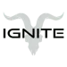 ignite-logo