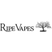 ripe-vapes-logo
