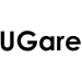 ugare-logo