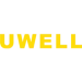 uwell-logo
