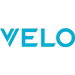 velo-logo