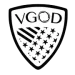 vgod-logo