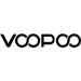 voopoo-logo