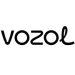 vozol-logo