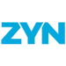 zyn-logo